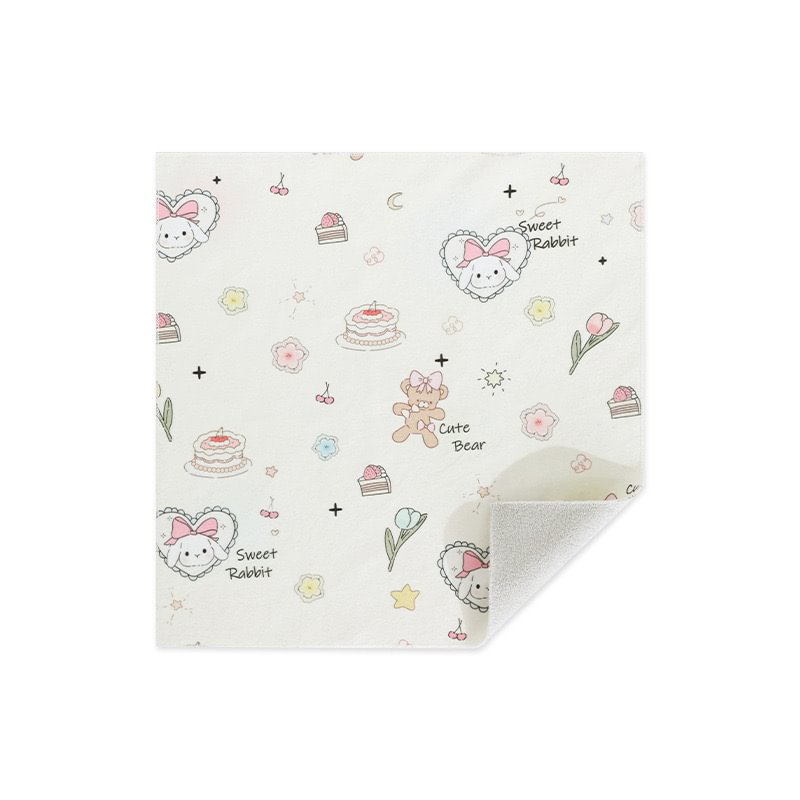 Self-Adherent Cat Grooming Wrap - Escape Proof Restraint for Nail Trimming & Ear Cleaning