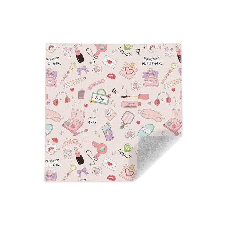 Self-Adherent Cat Grooming Wrap - Escape Proof Restraint for Nail Trimming & Ear Cleaning